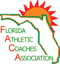 Distinguished Service Award