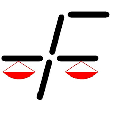 Florida Industrial Scale