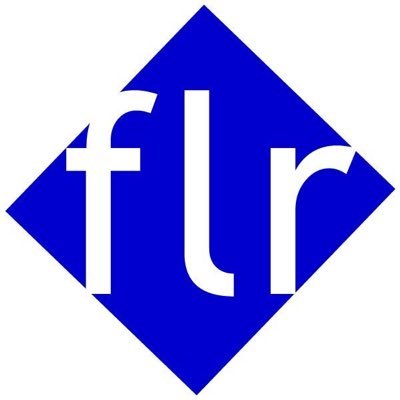 Jason Byrne Invitational