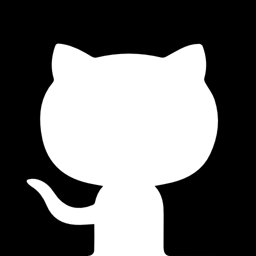 GitHub Profile