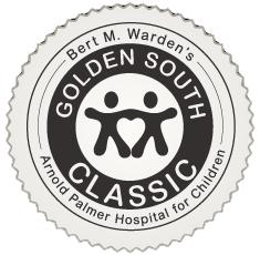 Hartwell Conklin Service Award