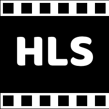 HLS Proxy